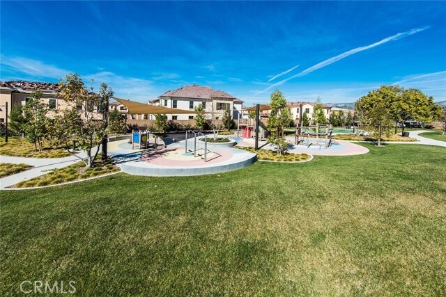 Building Photo - 152 Bishop Lndg