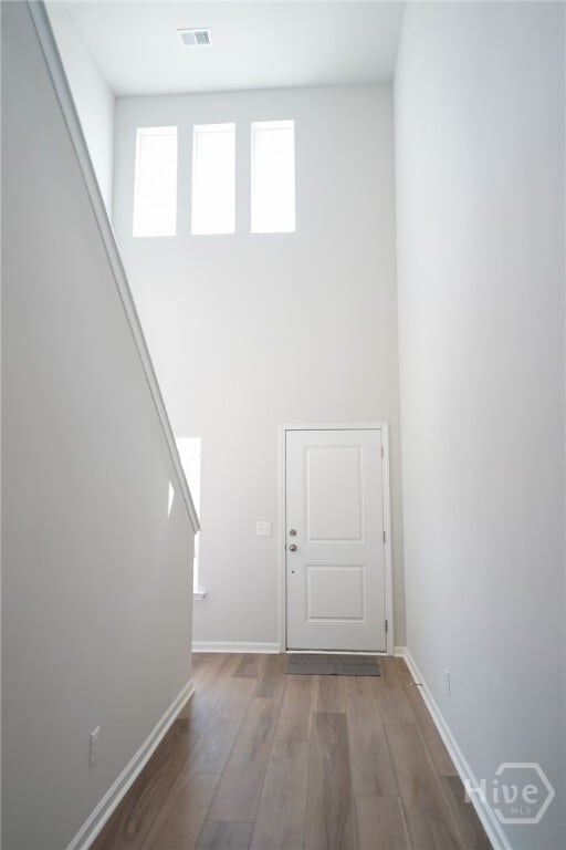 Building Photo - 116 Seagrass Wy