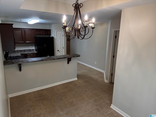 Building Photo - 2762 Southwood View