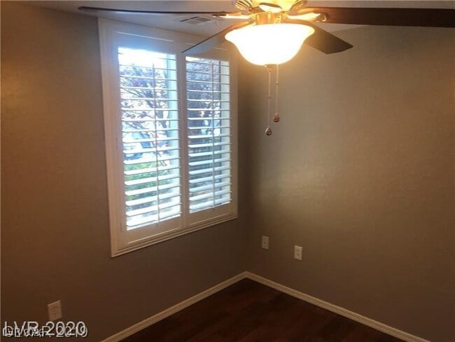 Building Photo - 8324 W Charleston Blvd