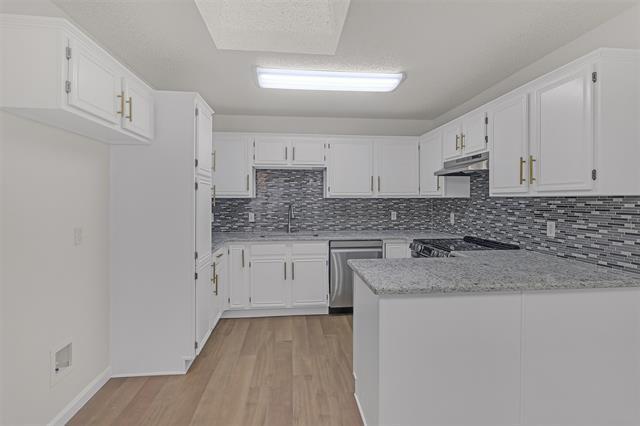 Building Photo - 6008 King William Dr