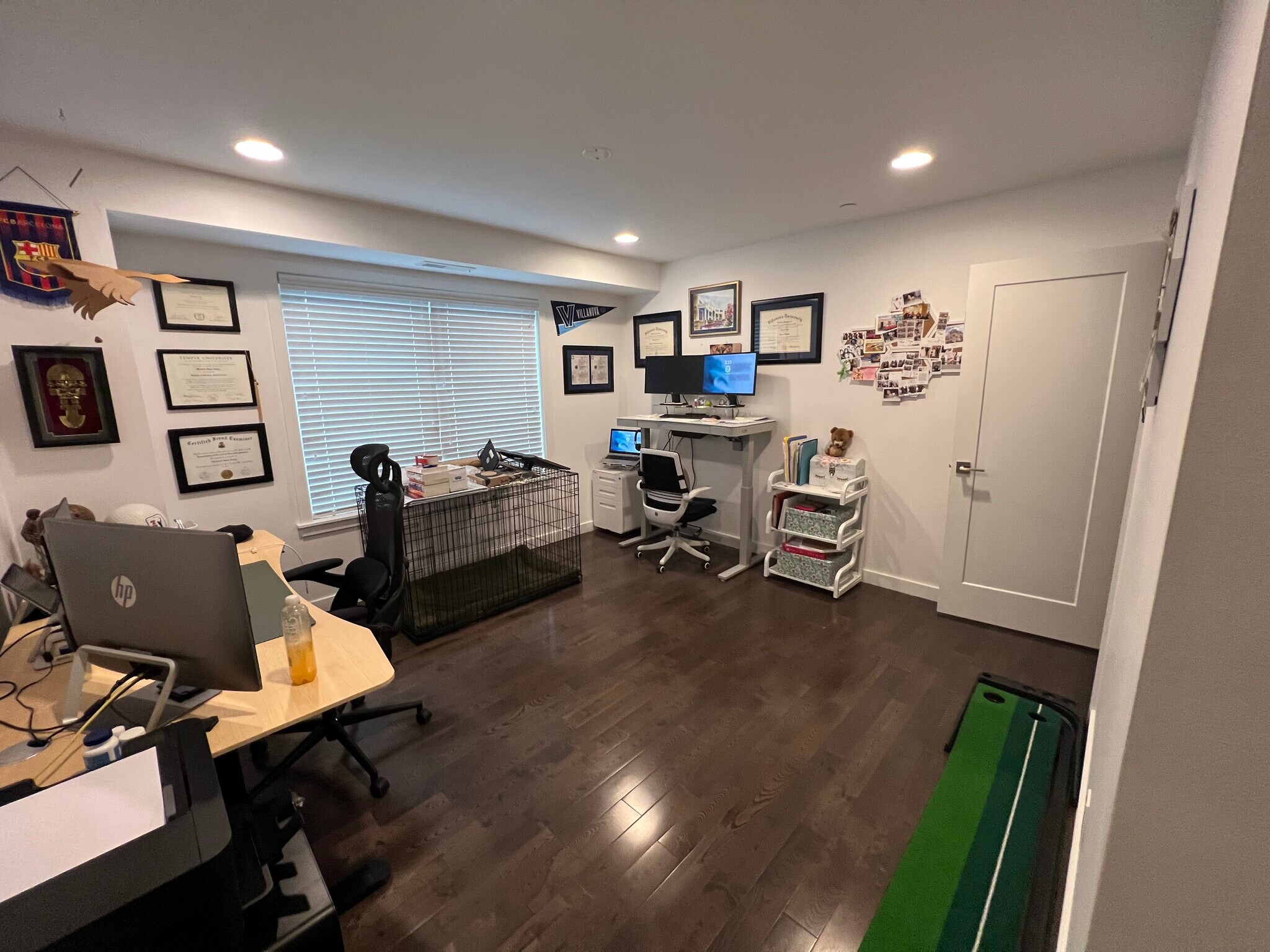 Building Photo - 753 N 20th St