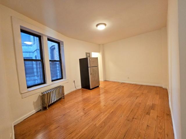 Building Photo - 1 bedroom in NEW YORK NY 10032