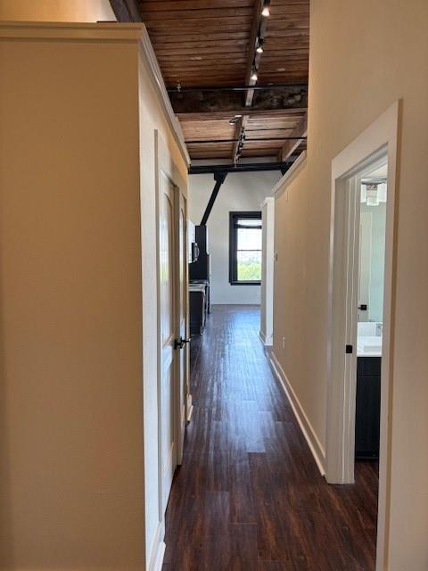 Building Photo - 806 Sampson St