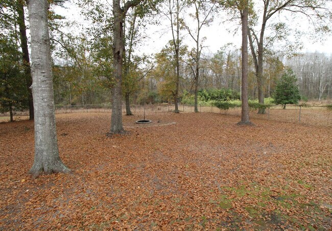 Building Photo - 60 Crowndale Ct