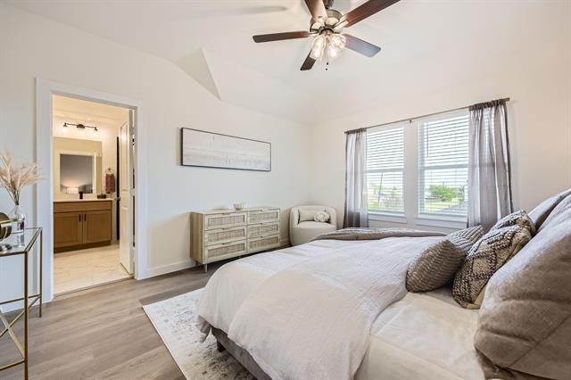 Building Photo - 201 Lily Pad Dr