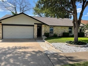 Building Photo - 2113 Elysian Fields