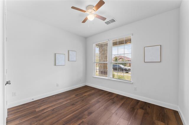 Building Photo - 3651 Highland Bayou Dr
