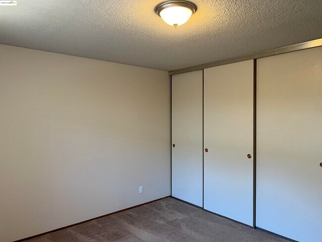 Building Photo - 1651 Detroit Ave