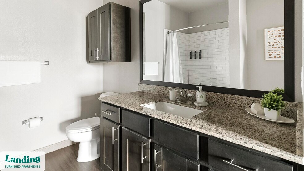 Building Photo - 99 W Cedar Bayou Lynchburg Rd