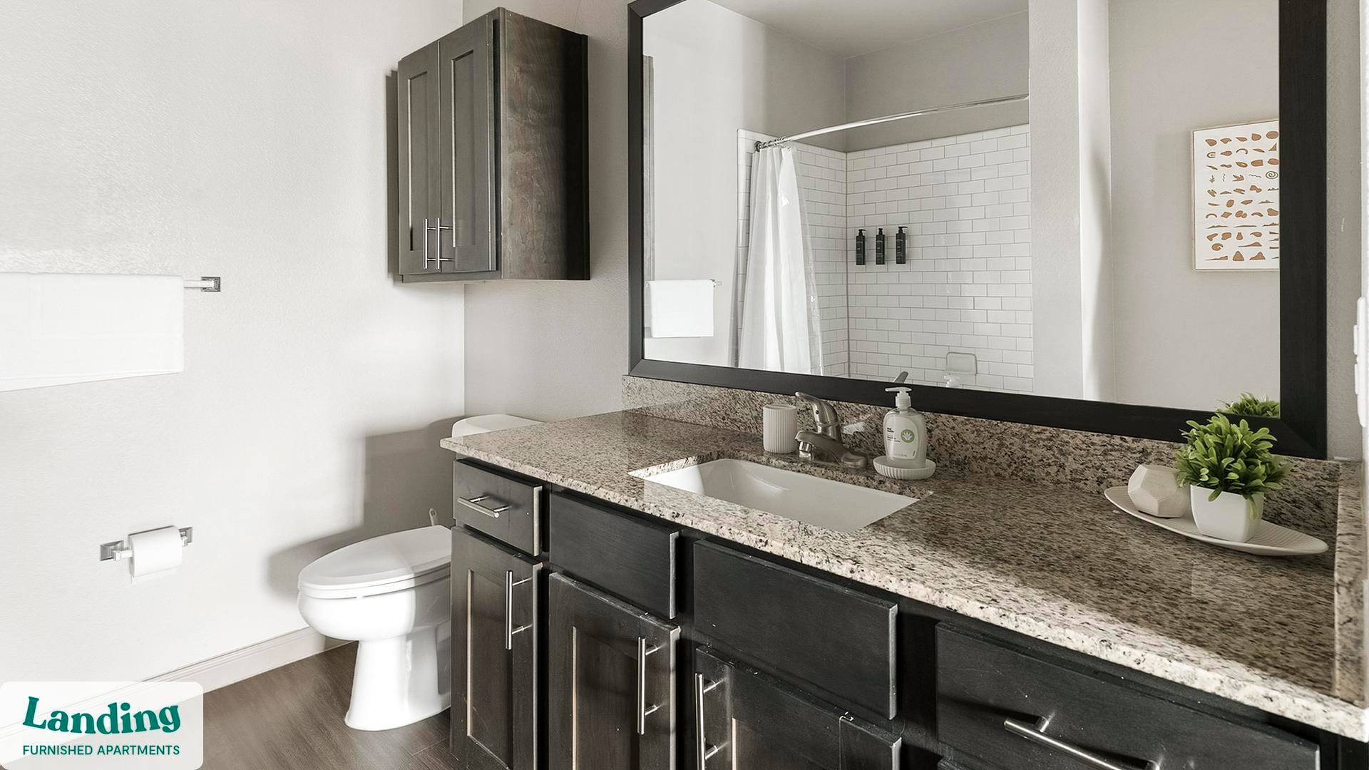 Building Photo - 99 W Cedar Bayou Lynchburg Rd