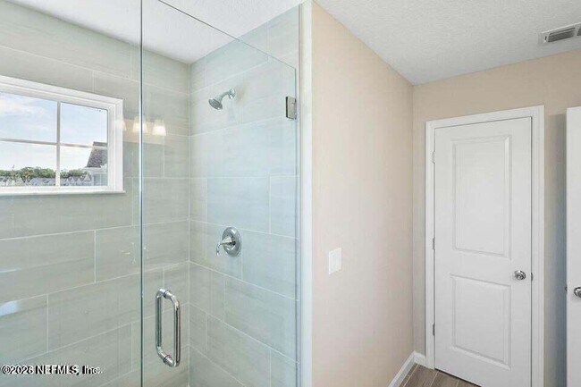 Building Photo - 177 Boracay Cir