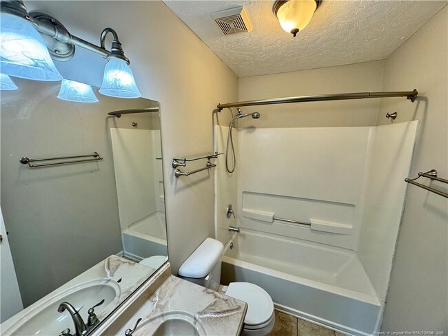 Building Photo - 3323 Balero Ct