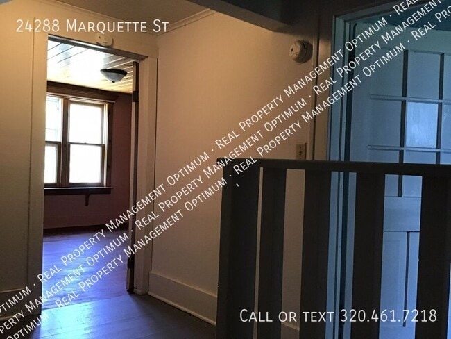 Building Photo - 24288 Marquette St