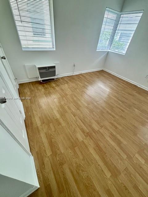 Building Photo - 1027 Euclid Ave