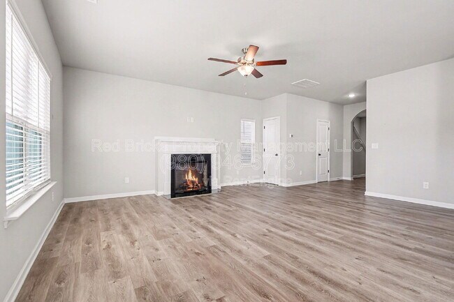 Building Photo - 4037 Stoneygreen Ln