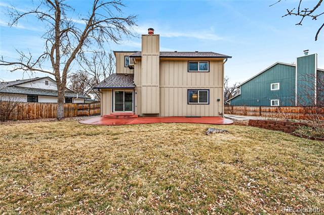 Building Photo - 631 Devinney Ct