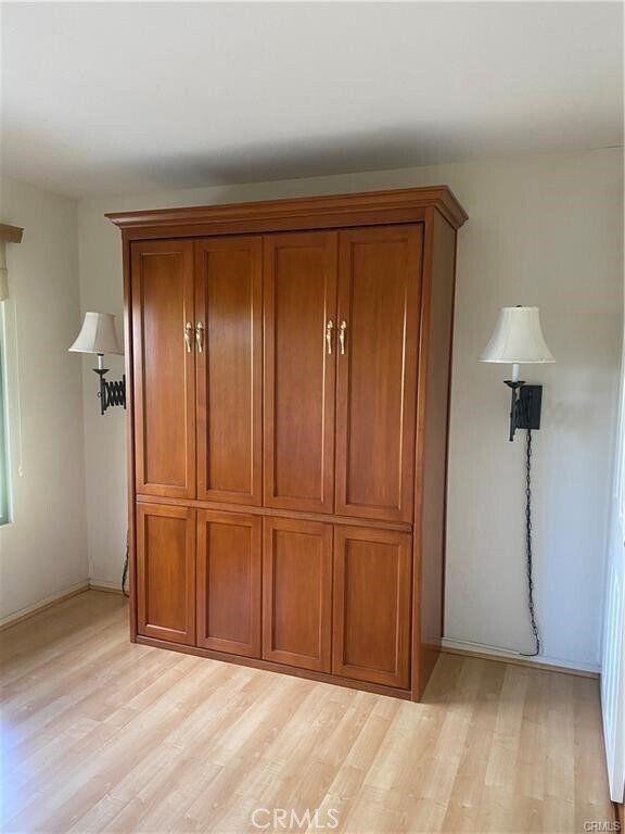 Building Photo - 3087 Via Serena N