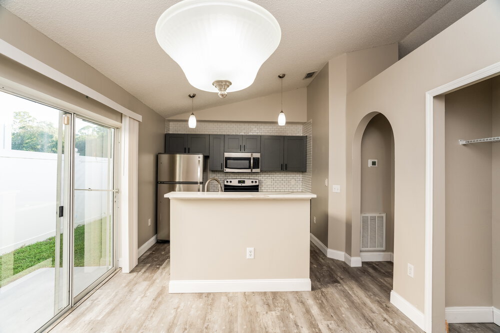 Building Photo - 6503 Tabogi Trail