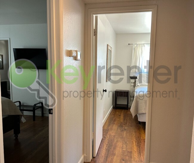 Building Photo - 7972 Marsala Ct