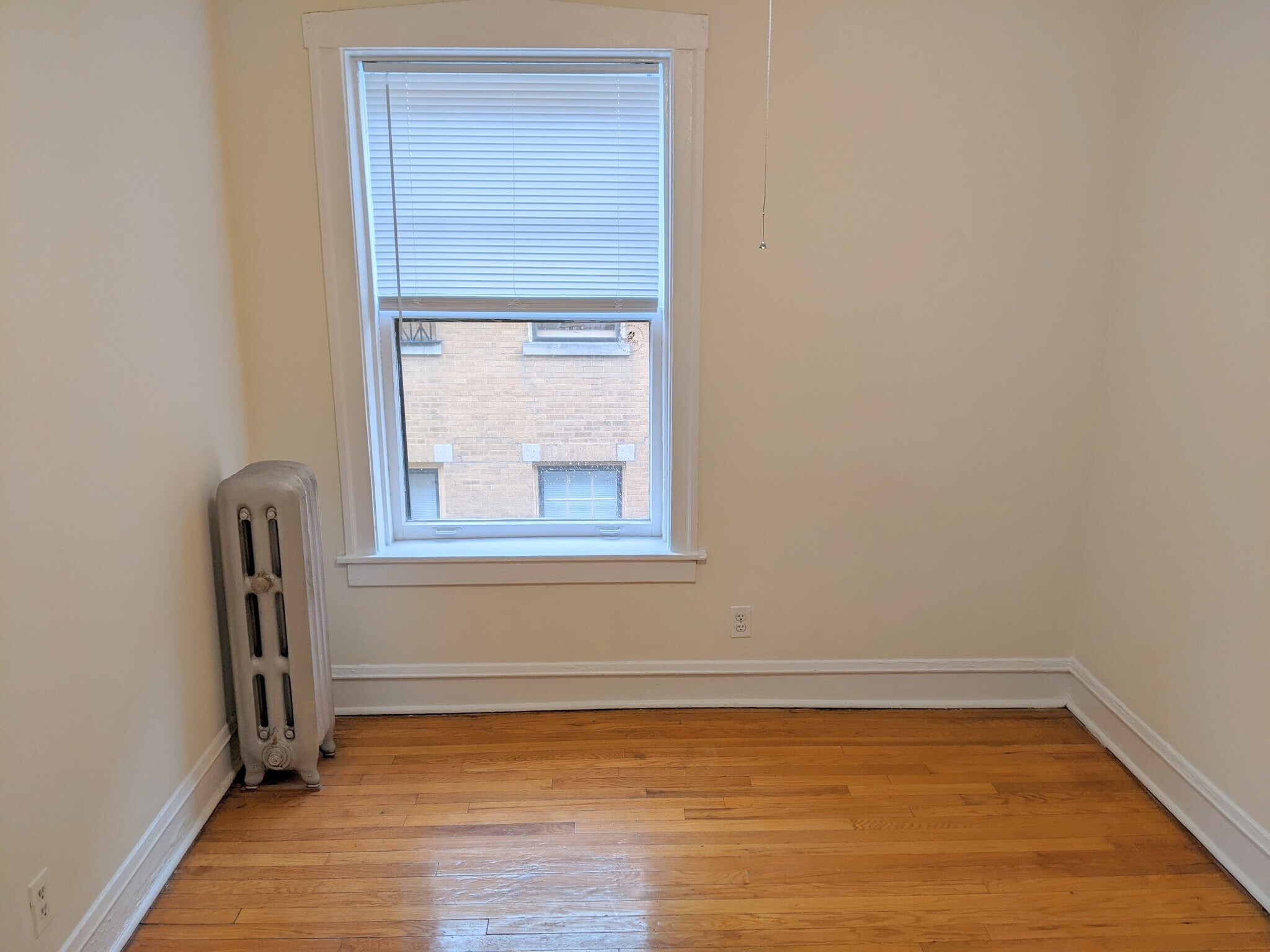 Building Photo - 712 Seward St