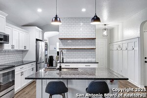 Building Photo - 11711 Caraway Hill