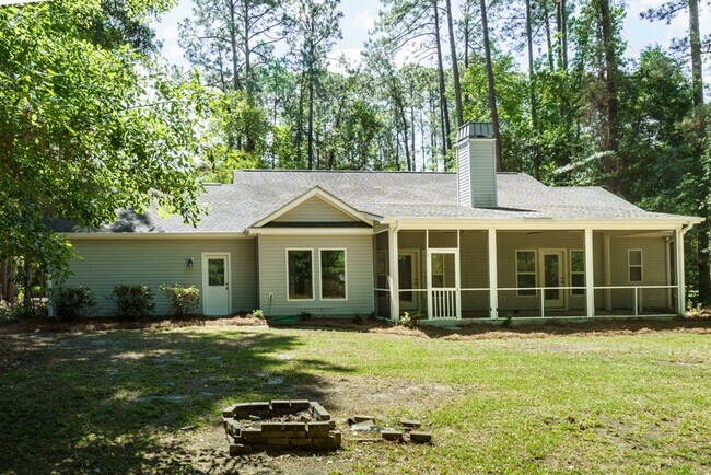 Building Photo - 49 Thomas Sumter St