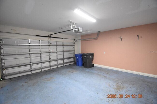 Building Photo - 11405 Flora Springs Dr
