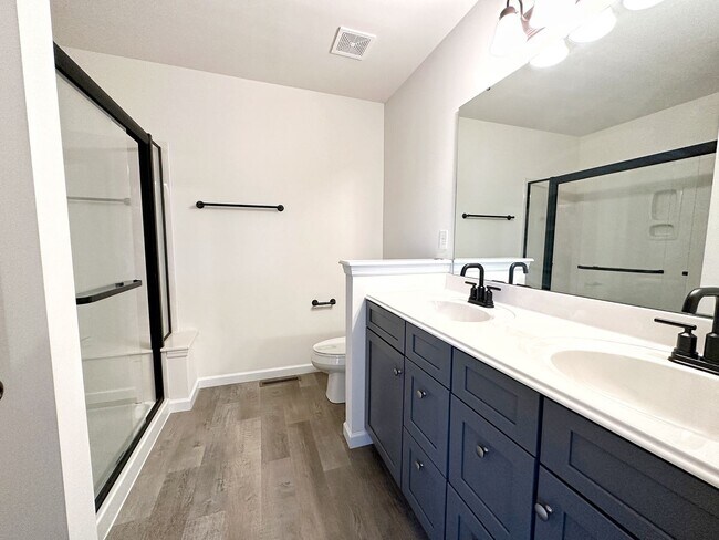 Building Photo - COMING SOON 6/15/26!!  *Subdivision Pool!!!*