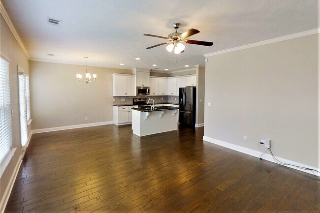 Building Photo - 407 Brantley Cove Cir