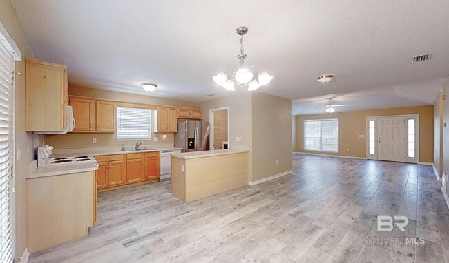 Building Photo - 22410 Beaver Creek Ln