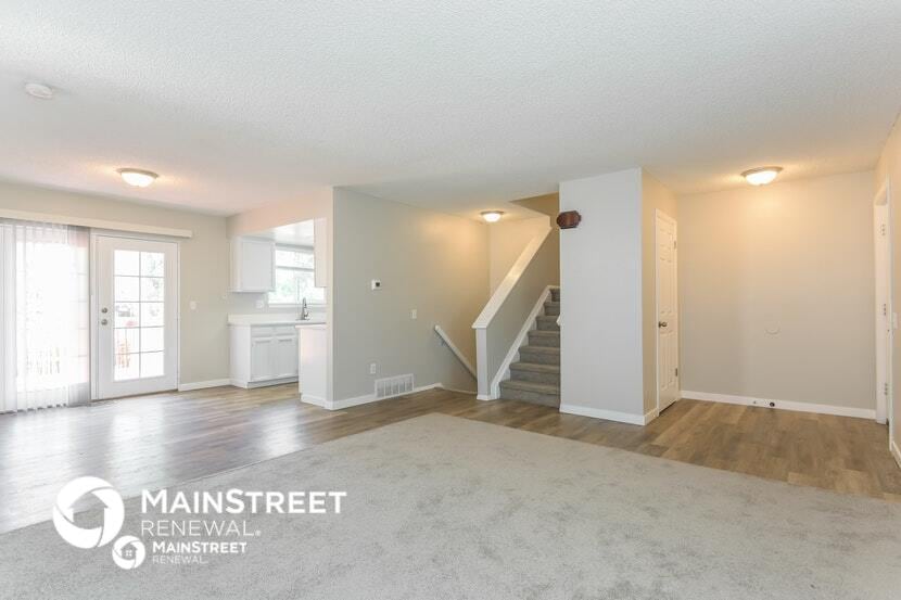 Building Photo - 8863 W 86th Ave