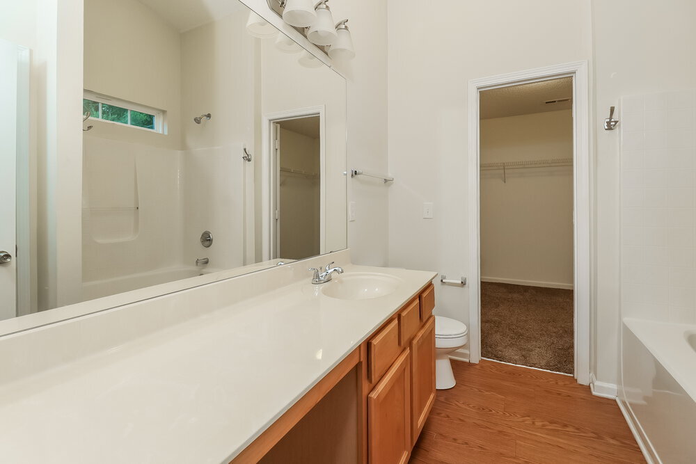 Building Photo - 4102 Hunters Trail Dr