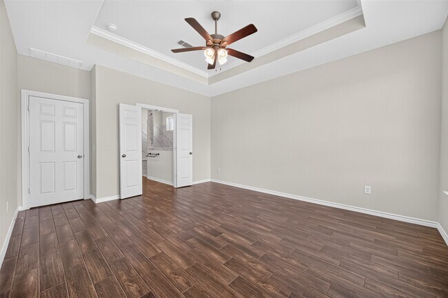 Building Photo - 23335 Yellow Larkspur Ln