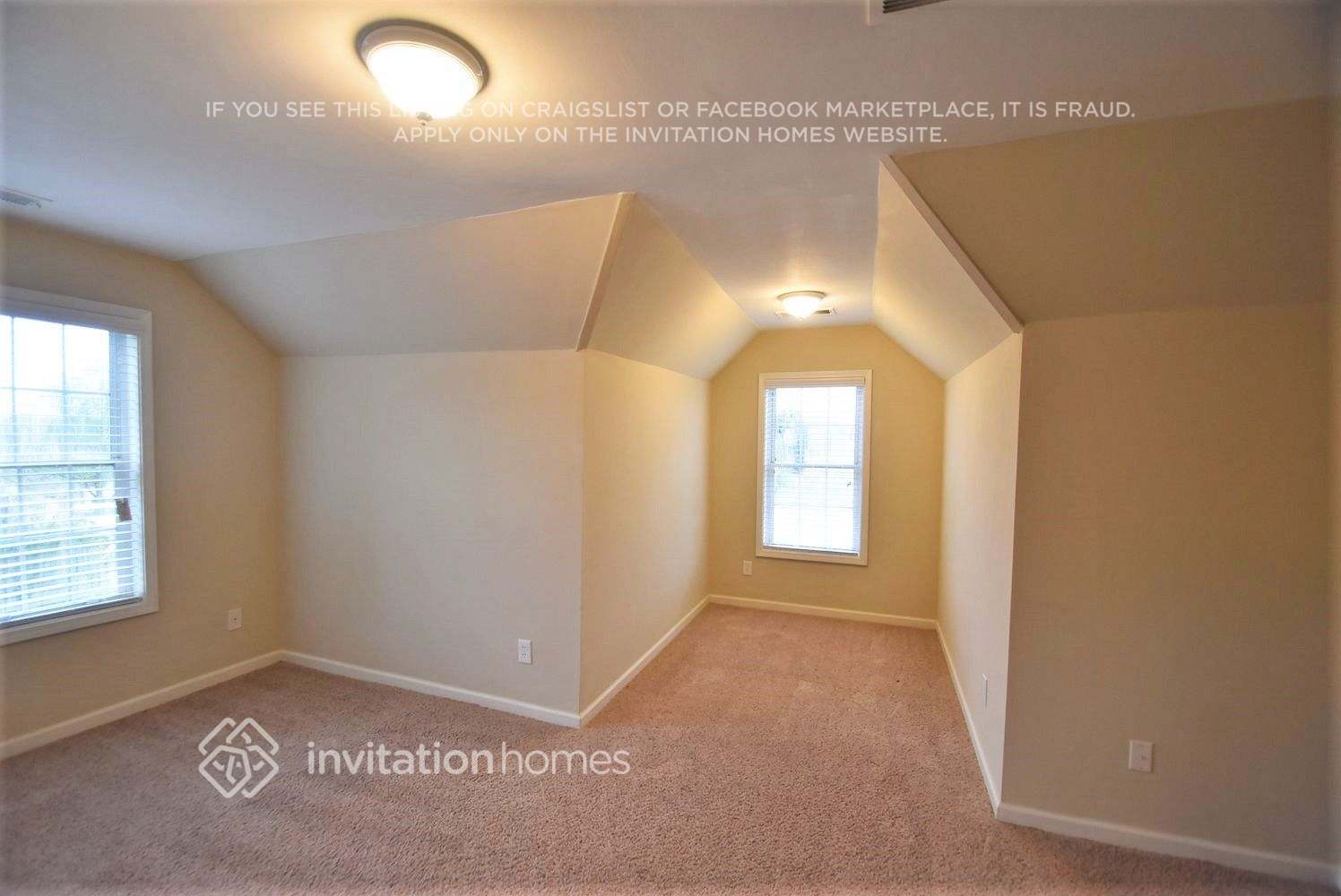 Building Photo - 105 Whiddon Dr