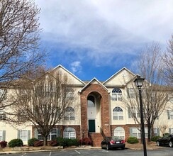 Building Photo - Beautiful 2 bedroom 2 bath Condo for rent ...