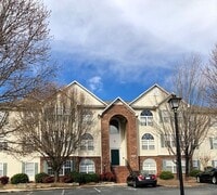 Building Photo - Beautiful 2 bedroom 2 bath Condo for rent ...