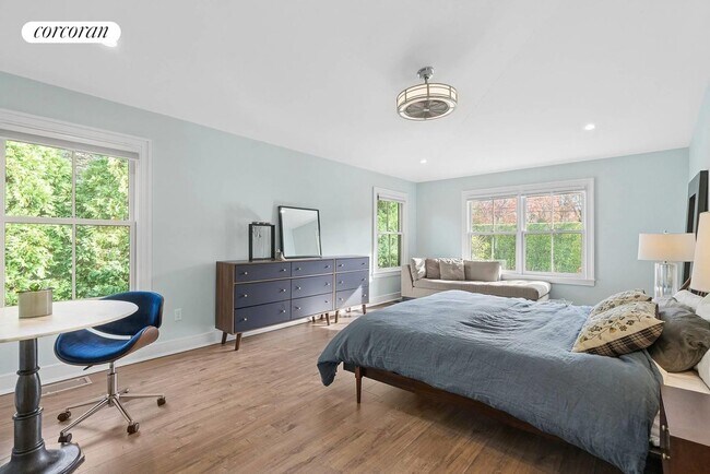 Building Photo - 37 Maryland Blvd