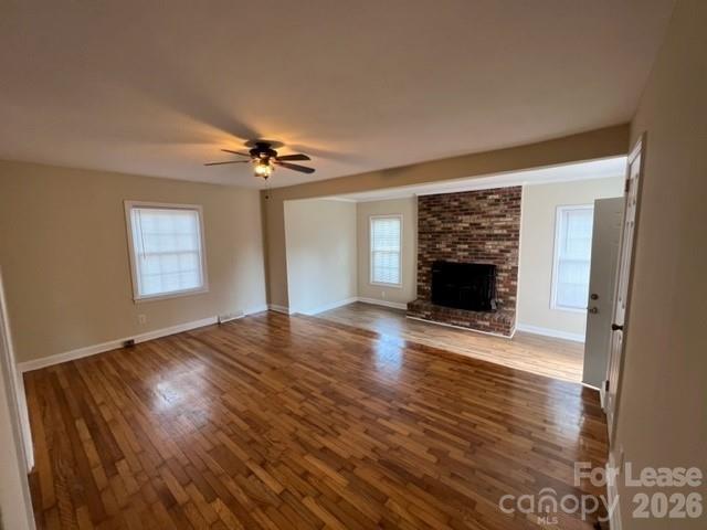 Building Photo - 445 Bess Town Rd