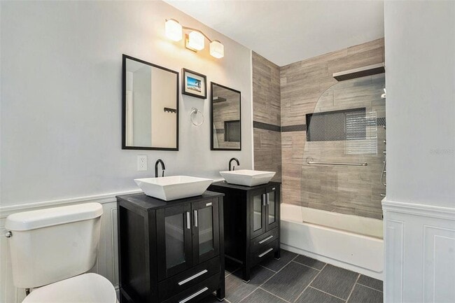 Building Photo - 1014 E Emma St