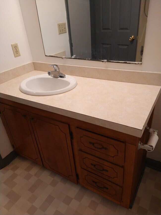 Building Photo - 8813 US-64