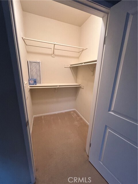 Building Photo - 1356 Scholarship