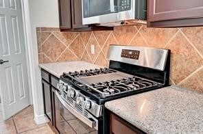 Building Photo - 2507 Winged Dove Dr