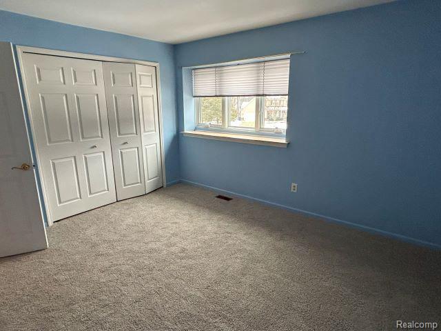 Building Photo - 8767 Townsend Dr