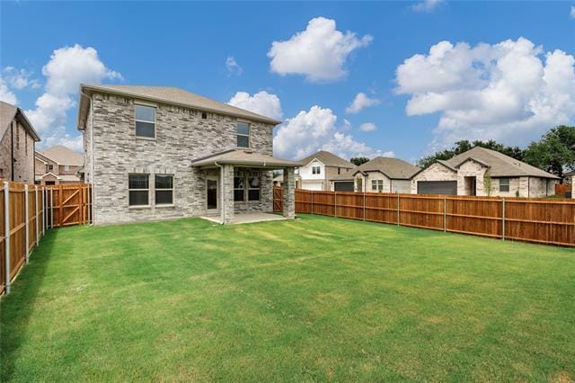 Building Photo - 607 Willet Dr