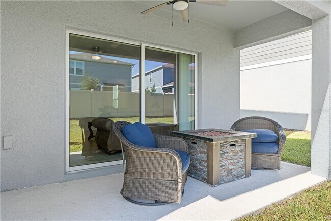 Building Photo - 1667 Delightful Dr