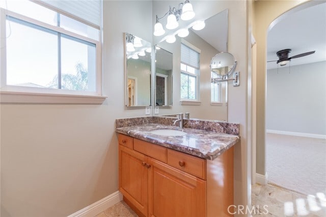 Building Photo - 24 Sebastian