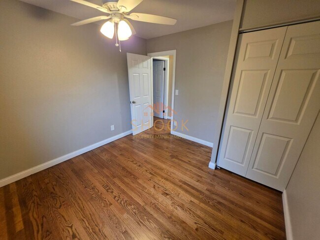 Building Photo - 4 BR UPDATED HOME IN WEST LAFAYETTE SCHOOLS - Ask about our move-in special!