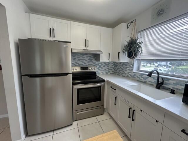 Building Photo - 205 Dorchester I