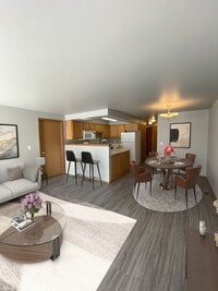 Building Photo - Plum106 (CWP)